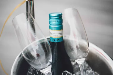 What your star sign says about your wine preferences