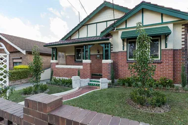 3 ways to spruce up your front garden