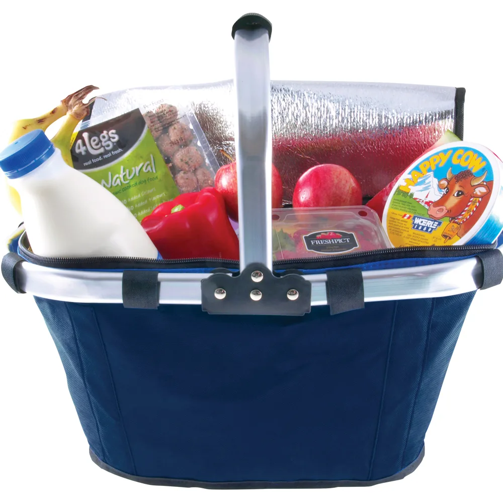 picnic basket