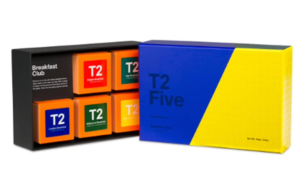 T2