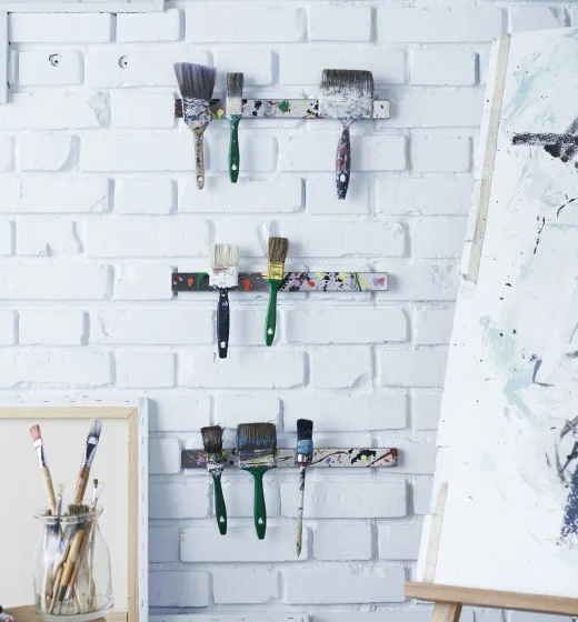 Ikea hack