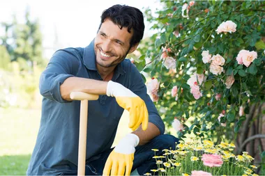 10 things your landscaper won’t tell you