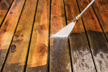 10 pressure washer before and after pics that will blow your mind