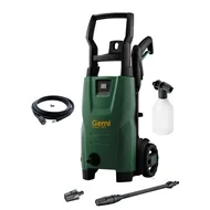 Gerni 1595psi Classic 110.5 High Pressure Cleaner