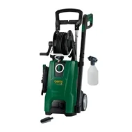 Gerni 2.4kw PowerGrip High Pressure Cleaner