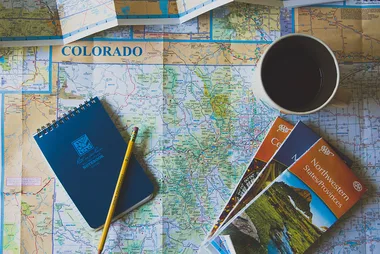 Exclusive travel offers