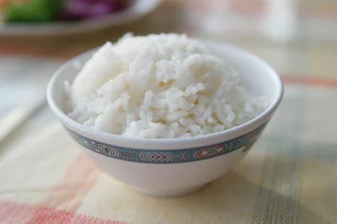 The leftovers that can give you food poisoning
