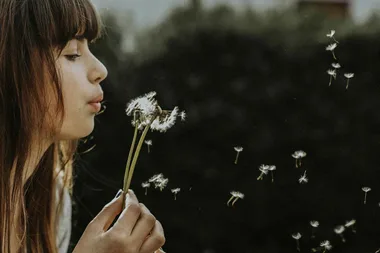 Better breathing: How to breathe properly