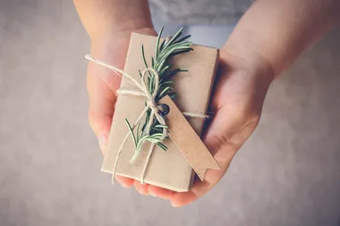 7 eco-friendly ways to enjoy Christmas