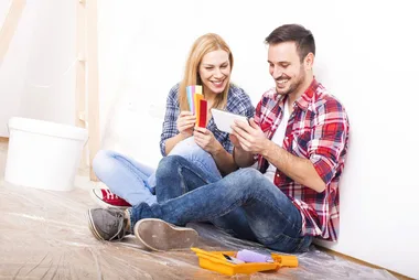 The best ways to finance your next renovation project