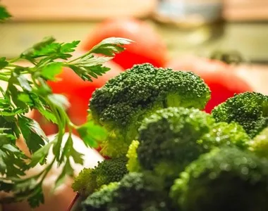 The superfoods you didn’t know were super