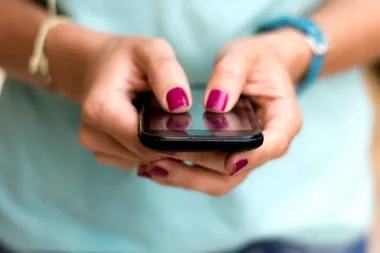 The emergency iPhone hack everyone should know
