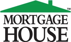 Sponsor logo of Mortgage House
