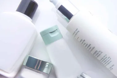 5 beauty products that should be kept in the fridge