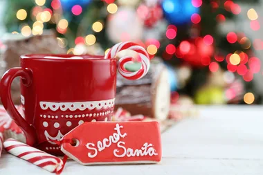 23 no-fail gifts under $35 that everyone will love