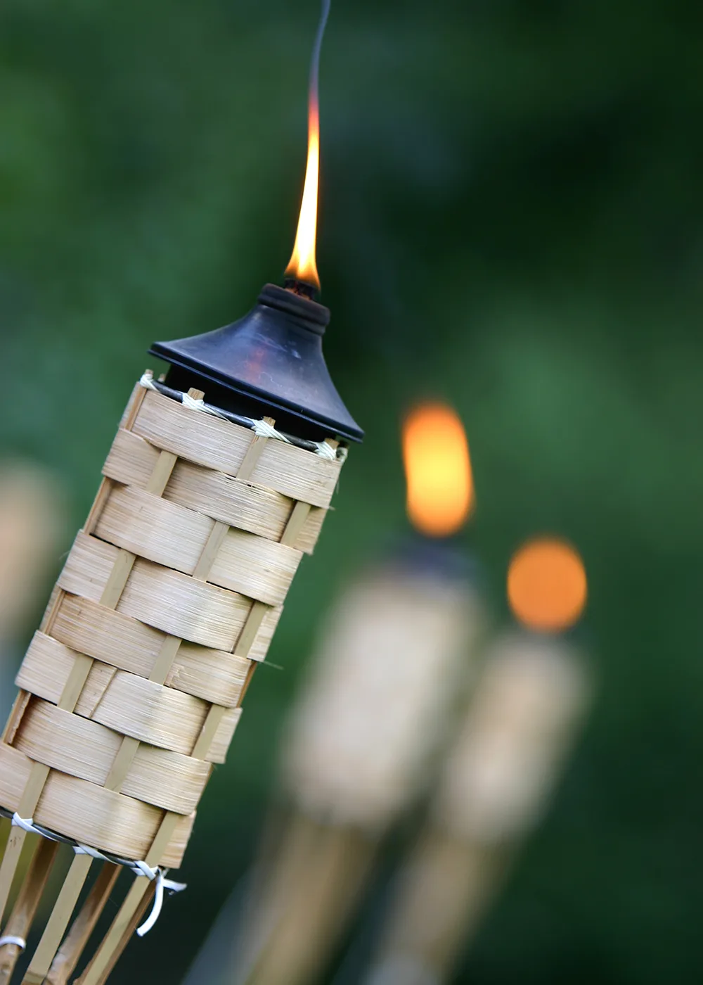torch