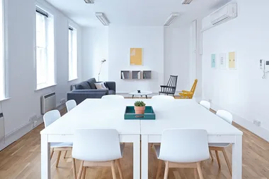 The buyer’s guide to air conditioning: Where to start