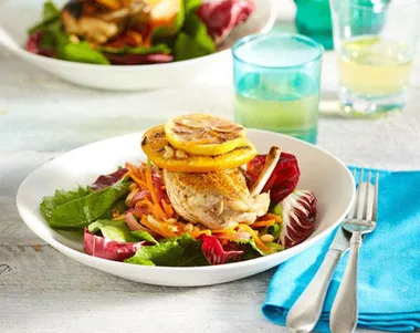 6 Tips to Outsmart Your Cravings