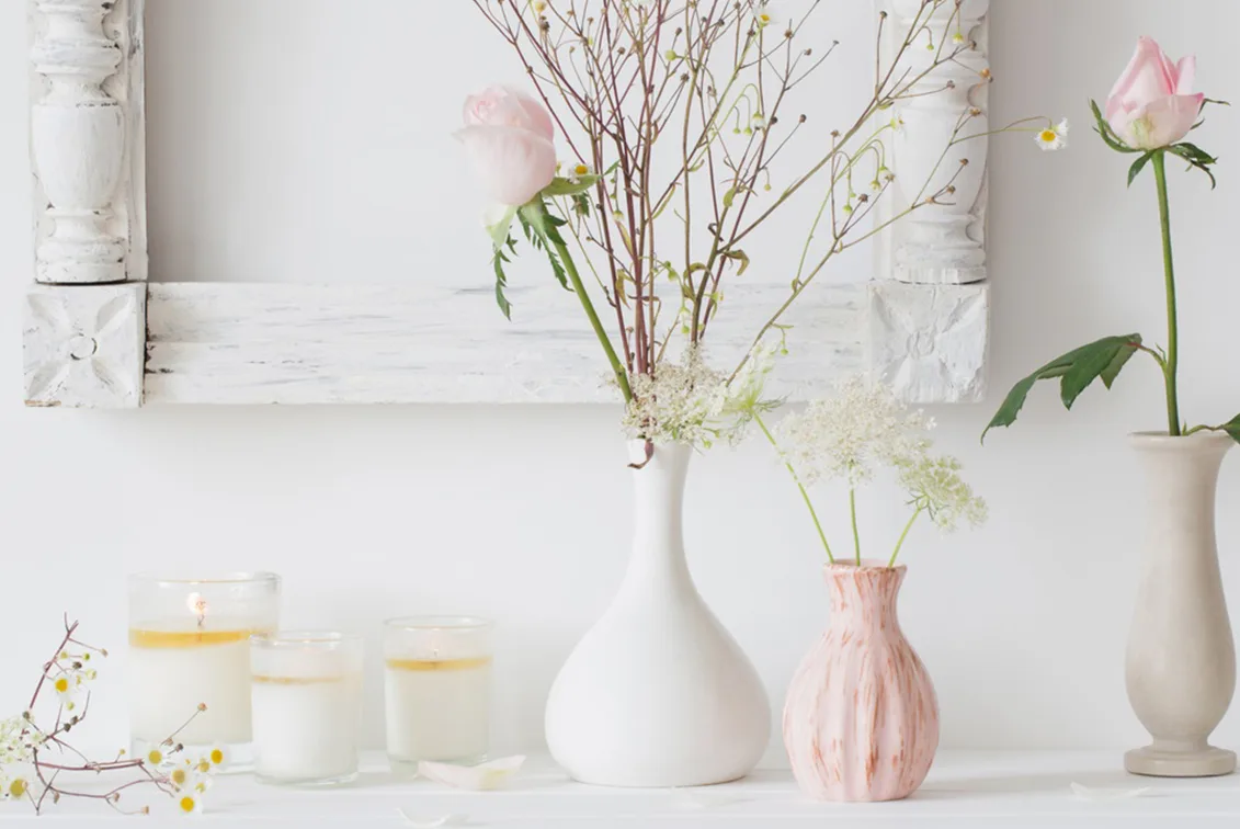 Great housewarming gift ideas that everyone will love!