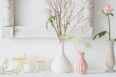 Great housewarming gift ideas that everyone will love!