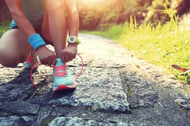 Ten top tips to boost your memory