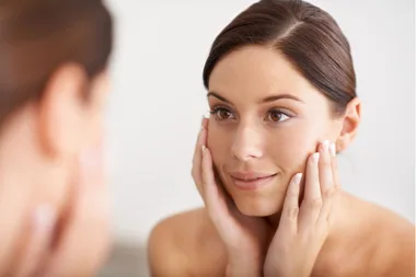 This best selling CC cream has more than 130,000 beauty addicts hooked