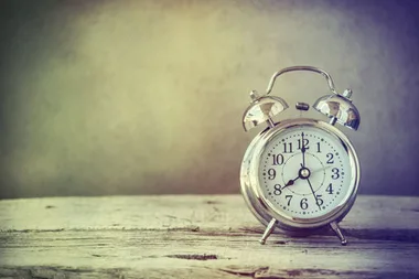 10 tips for better sleep