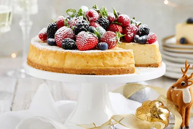best cheesecake