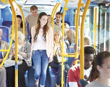 Six ways to get more exercise (without even realising you’re exercising)