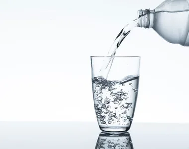 Headache remedies to try before you reach for the medicine cabinet