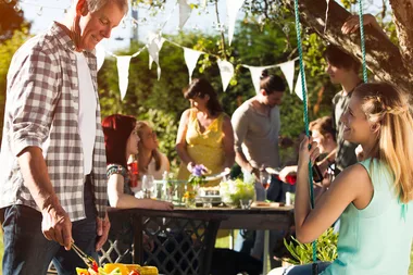 12 hacks to take your Australia Day BBQ to the next level