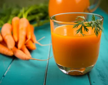 8 surprising tips for healthier cooking habits