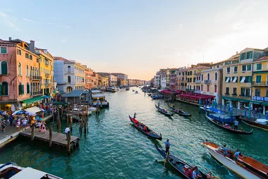 5 reasons why adventure cruising is your next travel obsession