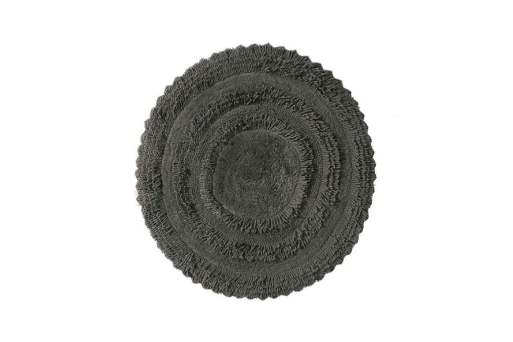 bath mat