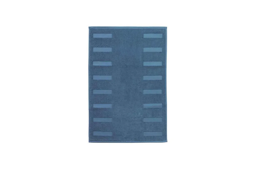 bath mat kmart