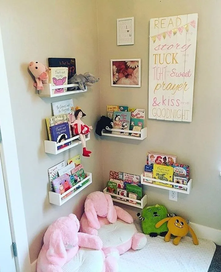 ikea hack
