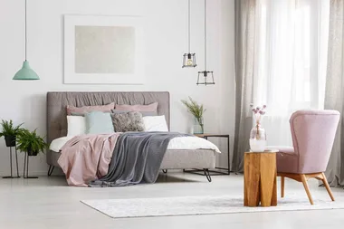 The two furniture pieces Interior Designers can’t live without