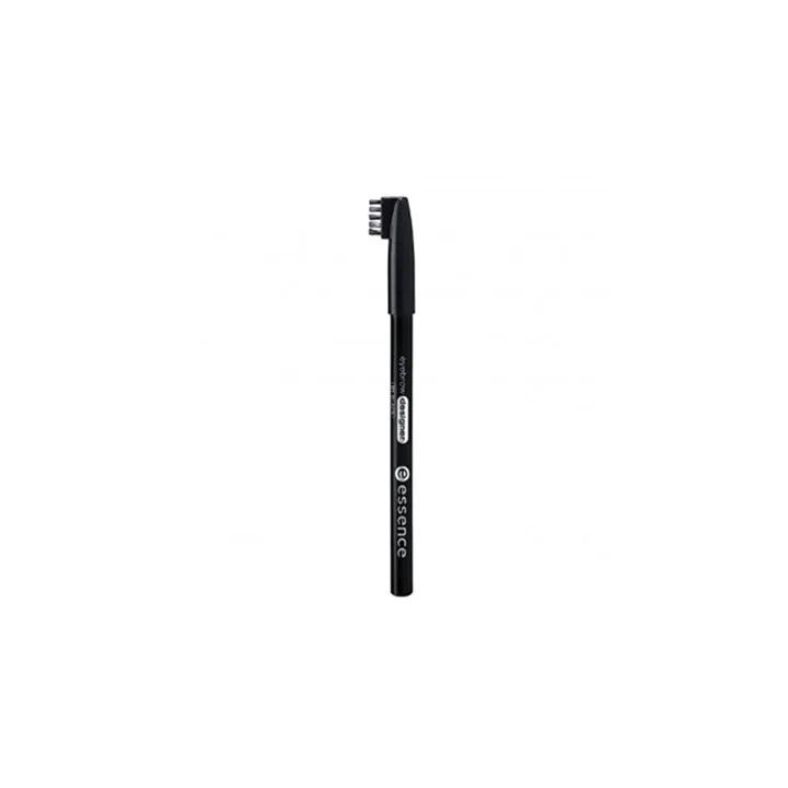 eye brow pencil