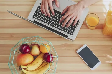 This mum’s genius Kmart hack will change the way you store fruit forever