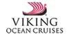 Sponsor logo of Viking