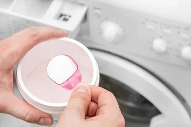 How to make six months worth of laundry powder for $5
