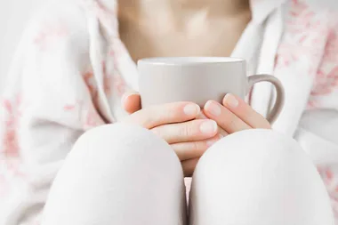The mug all mums need