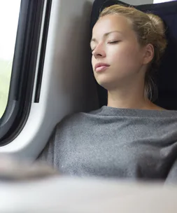 Five easy ways to fit meditation into your day