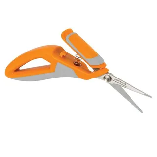 Fiskars Total Control Scissors