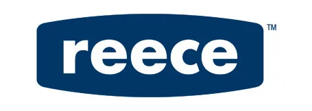 Sponsor logo of Reece