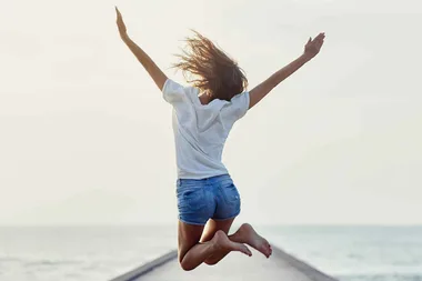 This is how much money you need to make to be happy