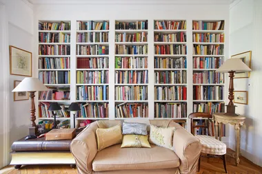 The book trend everyone is talking about right now