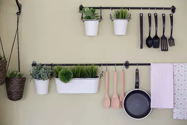 Mistakes people make when decluttering