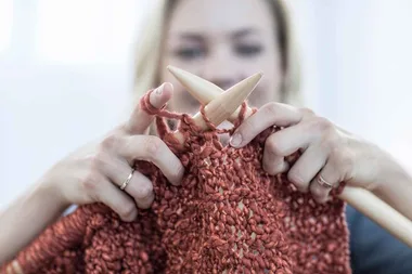 Three questions to ask yourself before turning your hobby into a side business