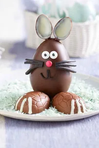Click here for the recipe.